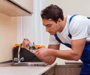 About Plumbers Pros Coldiron, KY